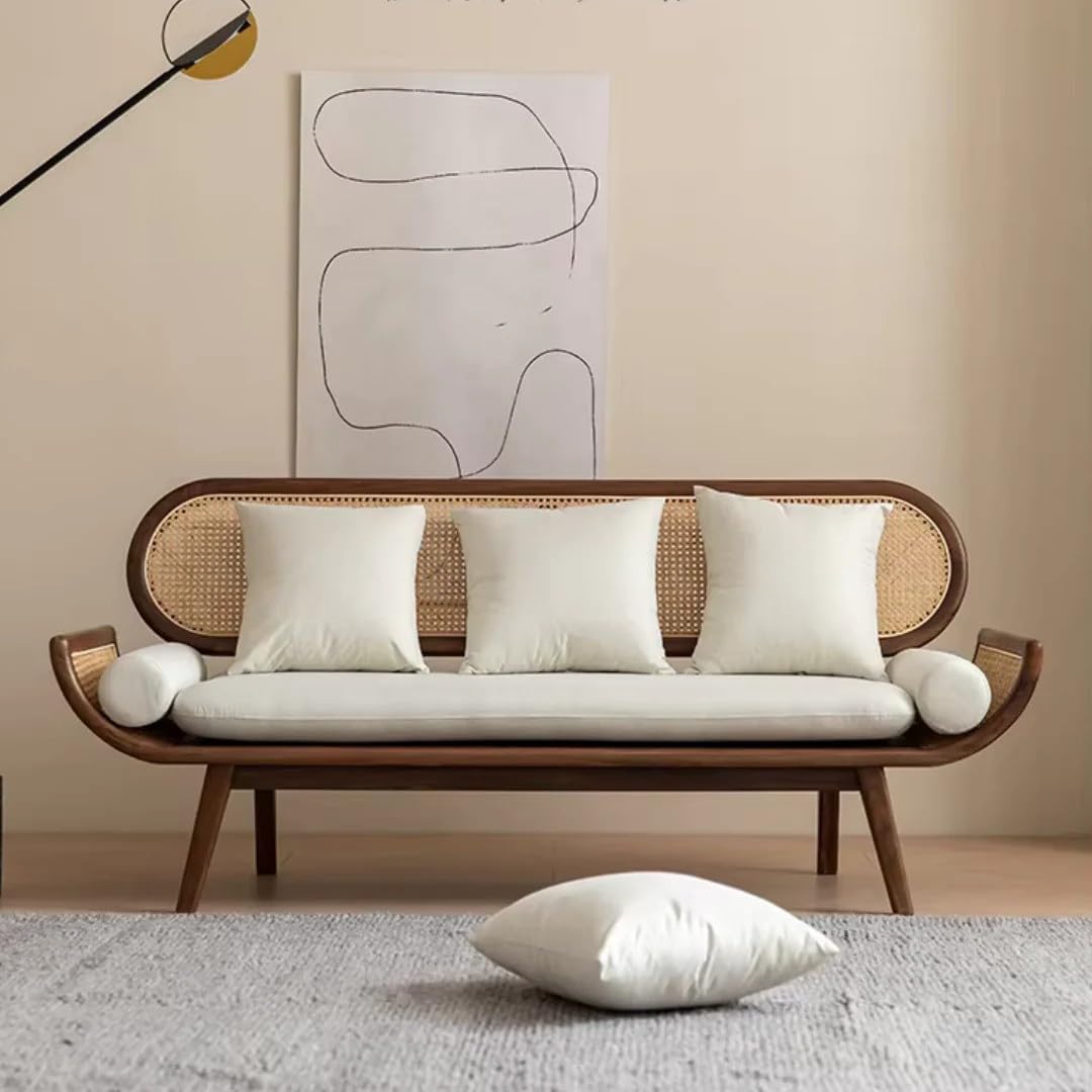 Rattan Furniture