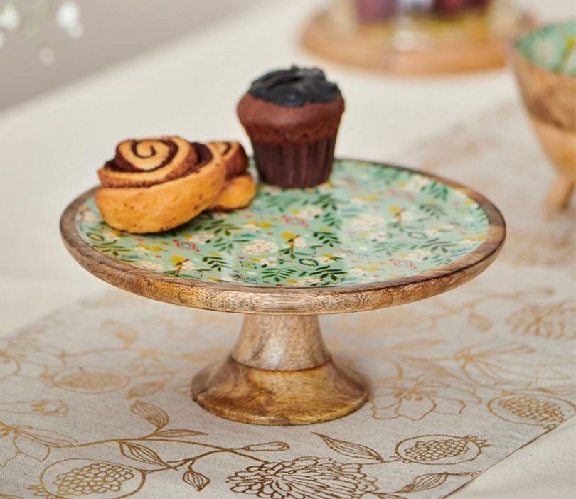 Bakeware