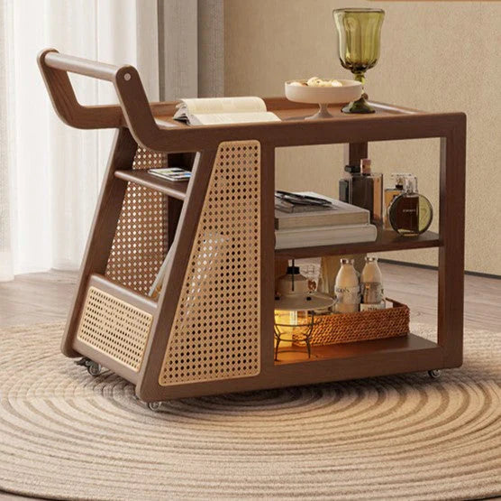 Kitchen Trolleys