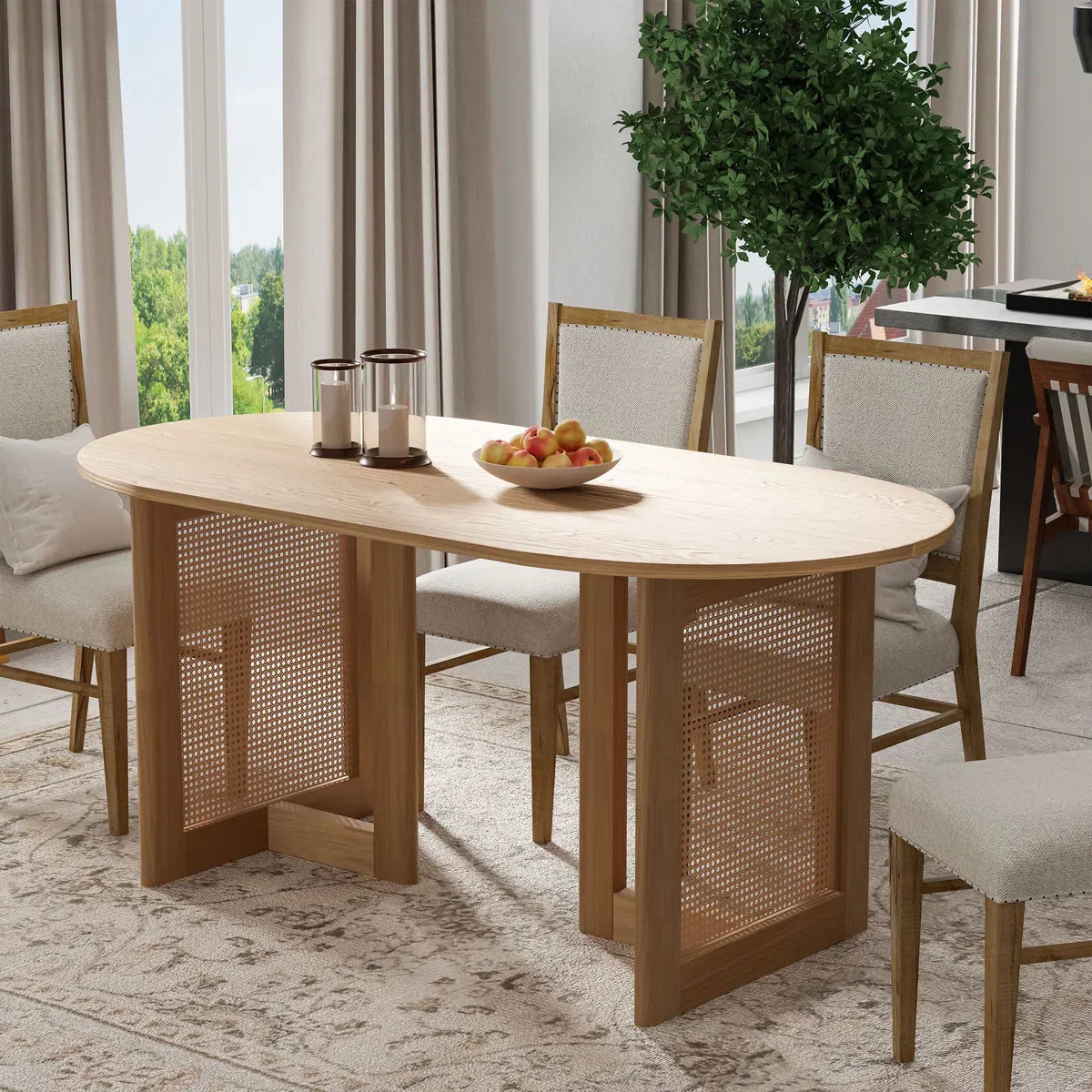 Dining Tables