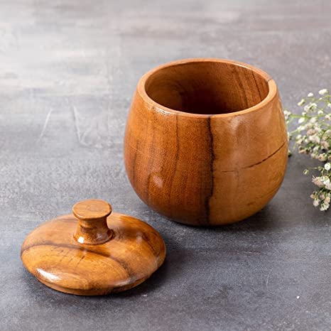 Jars