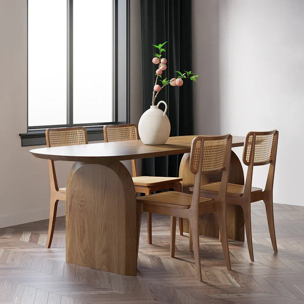 Dining Sets