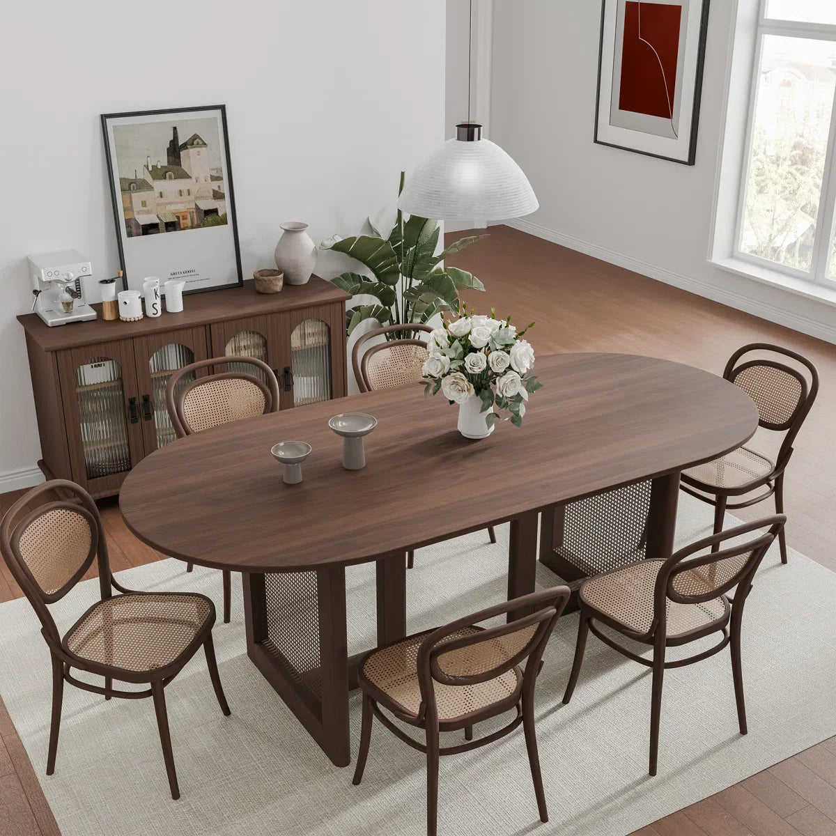 Dining Furniture