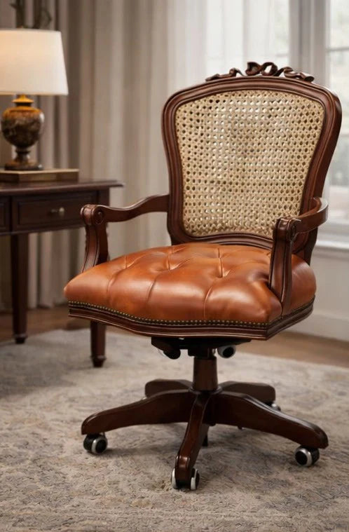 Modern Chairs