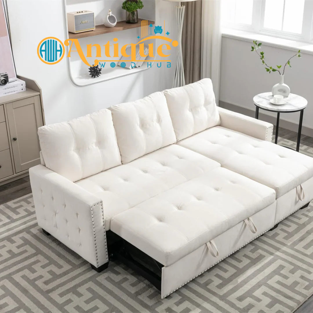 Sofa Cum Beds