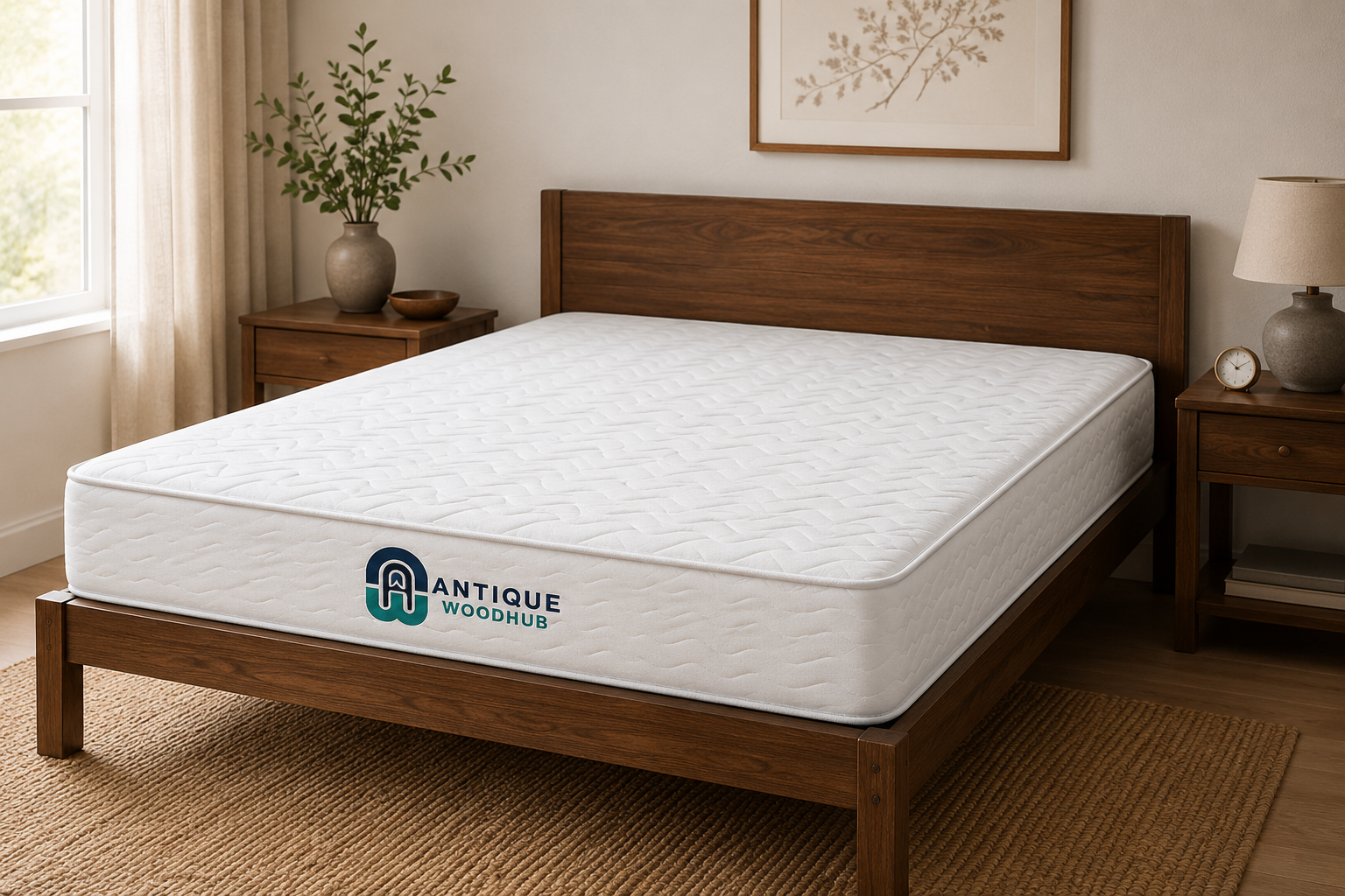 Mattresses