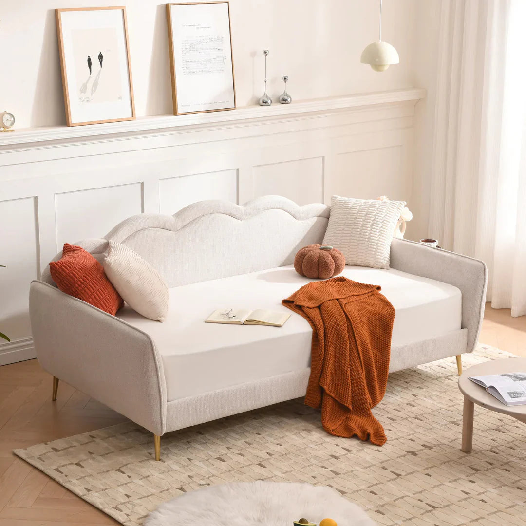 Day Bed