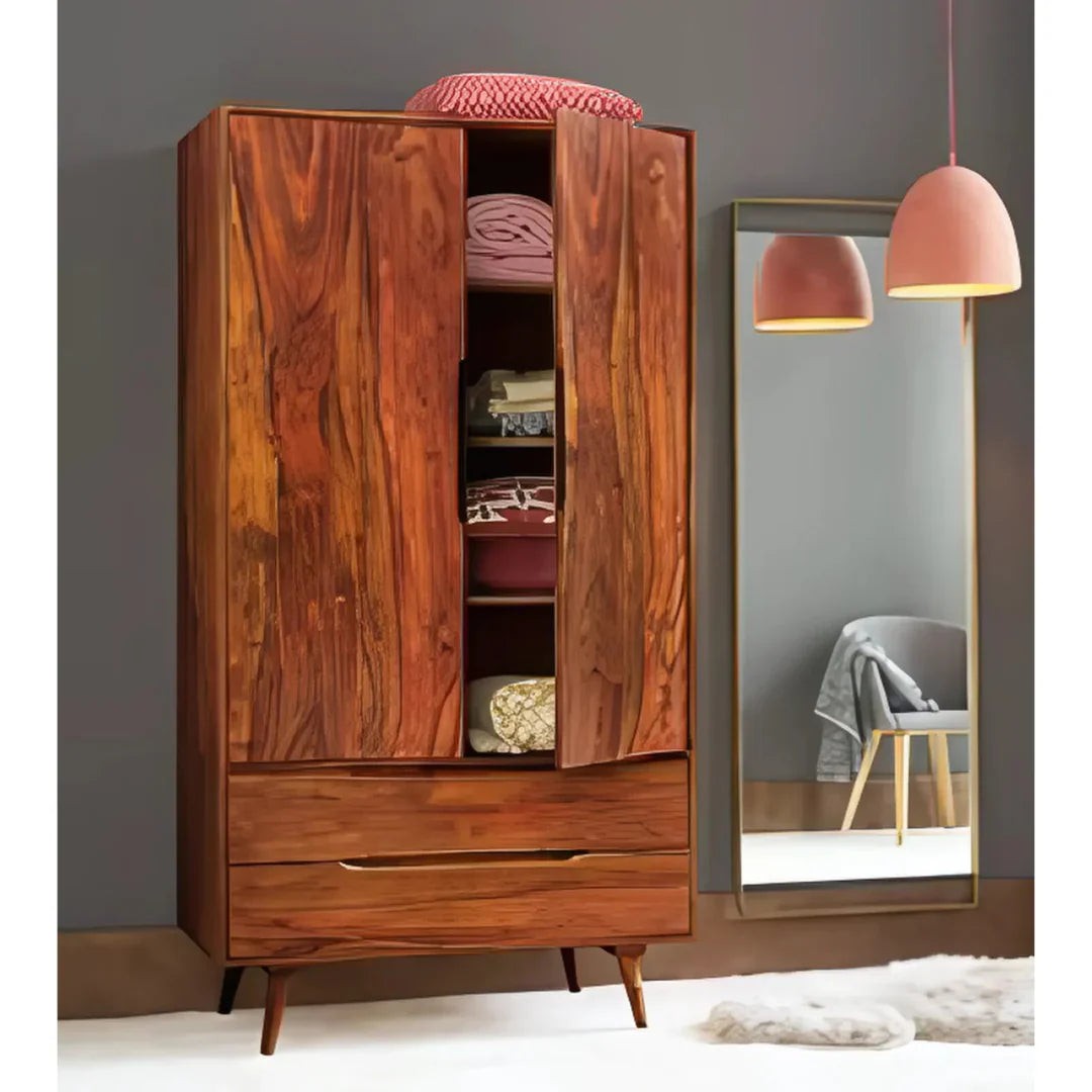 Cupboards
