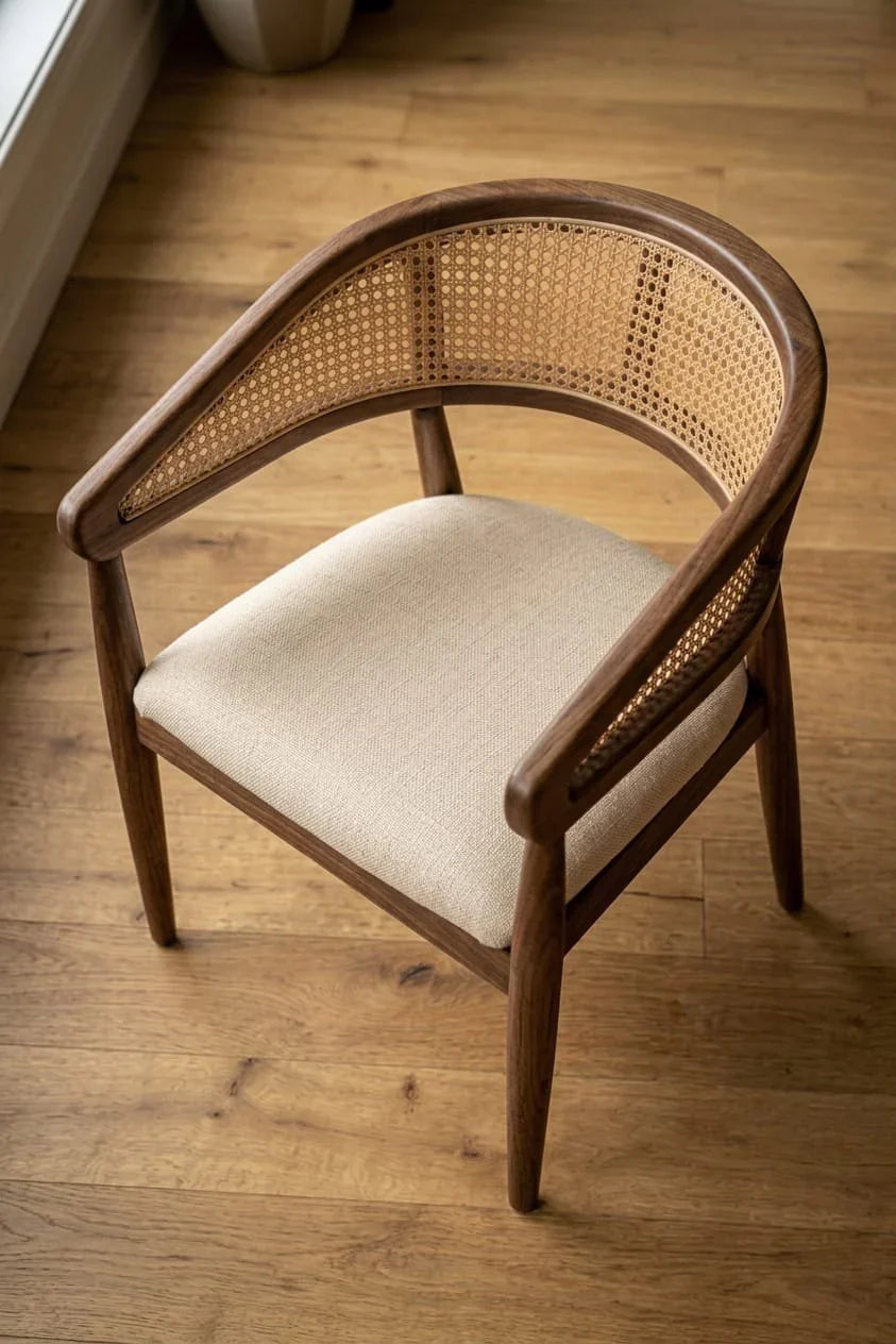 Dining Chairs
