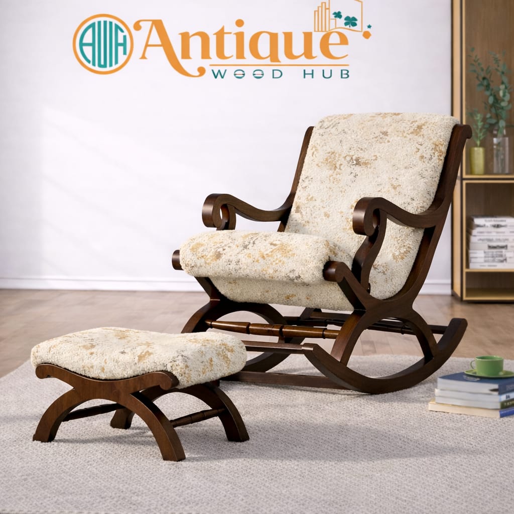 Swing Chair