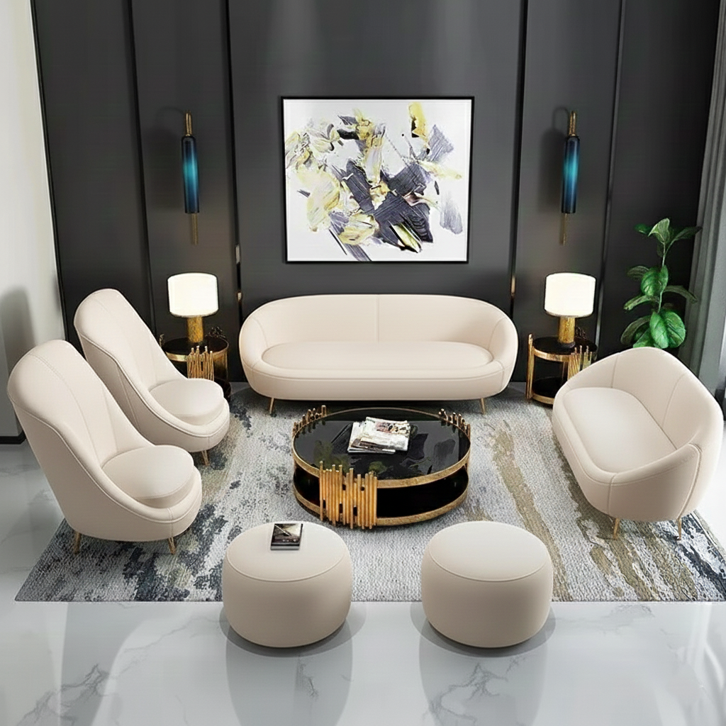 ALL COLLECTION FROM ANTIQUE