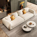 3 Seater