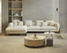 4 Seater, Sectional RHS