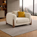 1 Seater
